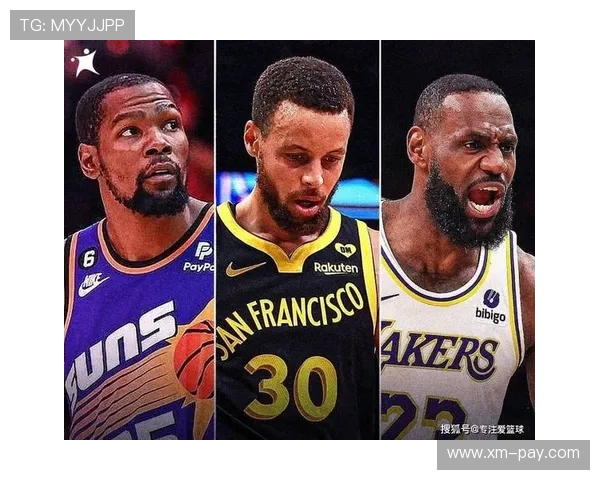 NBA最新动态:詹姆斯带领湖人逆袭勇士,杜兰特复出引发总冠军争夺战新变局