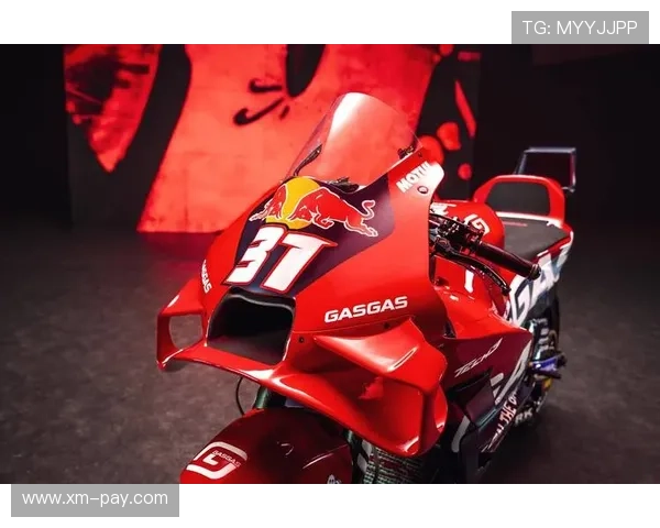 MotoGP赛场突发重大变动顶尖车手转会豪门车队引发全球震动 MotoGP赛场突发重大变动顶尖车手转会豪门车队引发全球震动