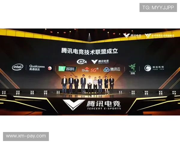 《全球电竞赛事发展迅速 多国电竞产业迎来新机遇与挑战》