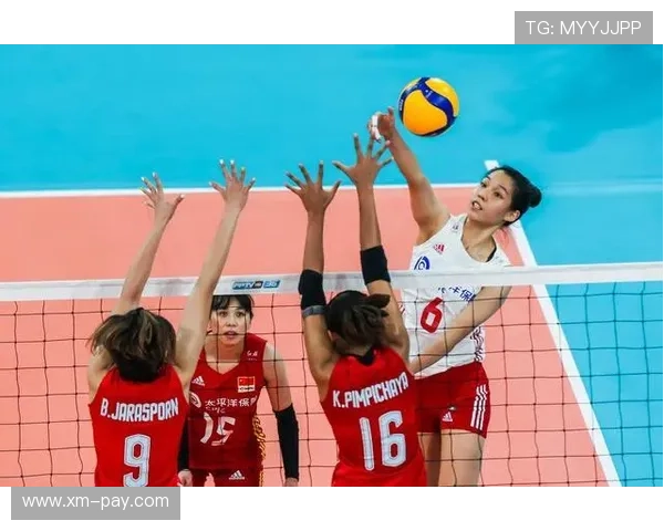 中国女排逆袭战胜日本队 力克对手晋级亚洲杯决赛 中国女排逆袭战胜日本队 力克对手晋级亚洲杯决赛