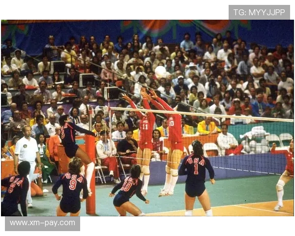 中国女排勇夺世界杯冠军全队拼尽全力上演逆转奇迹震撼世界 中国女排勇夺世界杯冠军全队拼尽全力上演逆转奇迹震撼世界