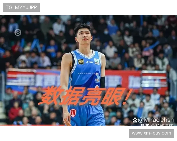 中国男篮逆袭夺冠 展现强大团队实力 成就历史性突破 中国男篮逆袭夺冠 展现强大团队实力 成就历史性突破