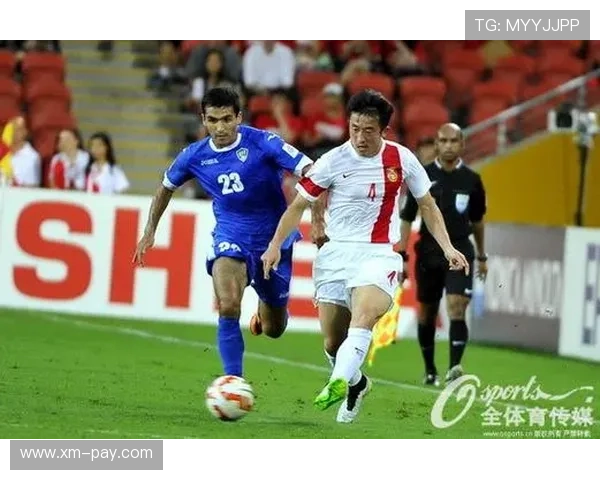 中国男篮逆转胜韩国全场关键时刻展现团队精神最终锁定胜局 中国男篮逆转胜韩国全场关键时刻展现团队精神最终锁定胜局