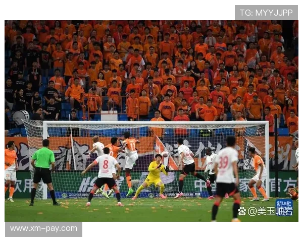 中国足球超级联赛新赛季揭幕战精彩上演 多支球队阵容大变动成焦点