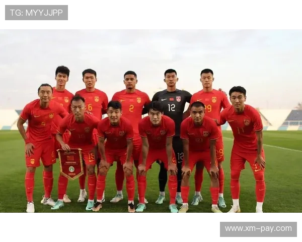 中国足球队备战亚洲杯 明年目标直指冠军全力冲击荣誉 中国足球队备战亚洲杯 明年目标直指冠军全力冲击荣誉