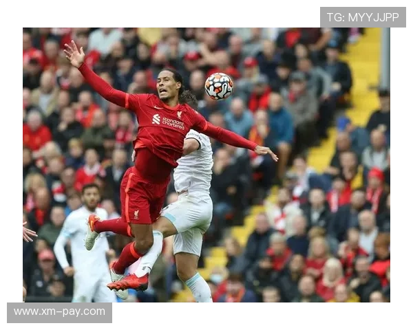 伯恩利足球俱乐部历史发展与未来展望分析 伯恩利足球俱乐部历史发展与未来展望分析