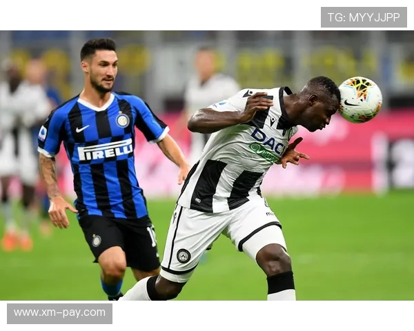 乌迪内斯俱乐部百年征程探秘意大利足球传统与现代力量的交融