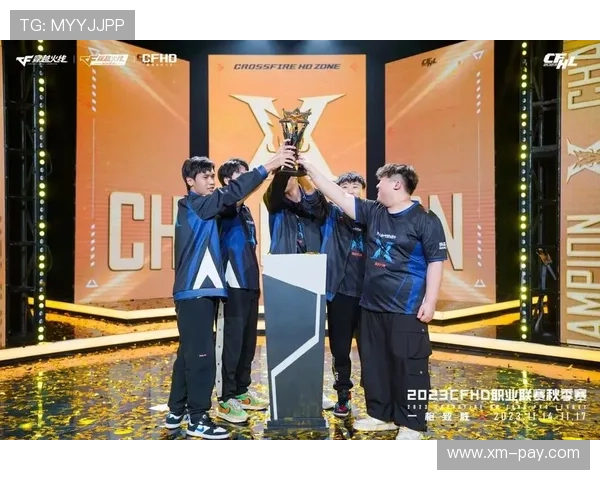 全球总决赛落幕中国战队鏖战夺冠点燃新赛季电竞热潮 全球总决赛落幕中国战队鏖战夺冠点燃新赛季电竞热潮