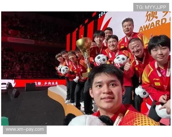 国家队逆转强敌夺冠激发全民体育热情未来赛事备受期待广泛关注热议不断