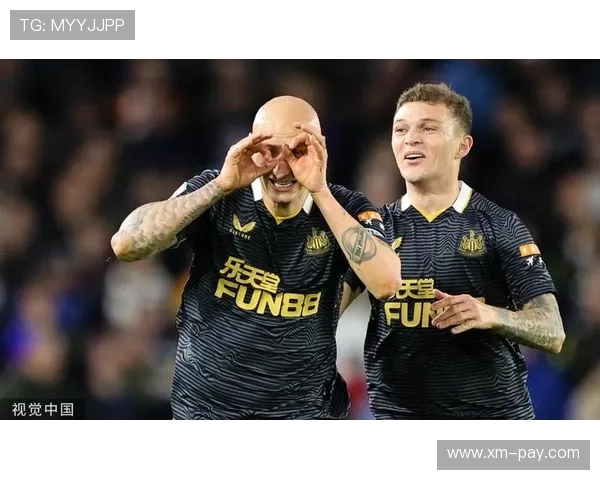 利兹联俱乐部宣布新赛季目标明确 主席表示将全力争取英超复级 利兹联俱乐部宣布新赛季目标明确 主席表示将全力争取英超复级