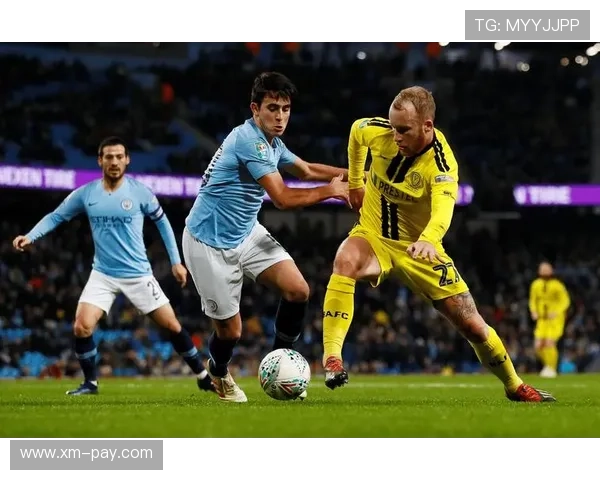 博尔顿足球俱乐部新赛季备战全面启动 引援与战术调整成焦点 博尔顿足球俱乐部新赛季备战全面启动 引援与战术调整成焦点