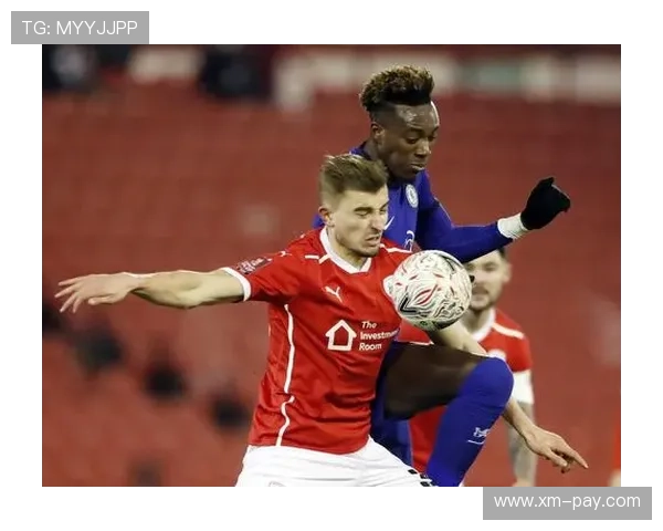 巴恩斯利俱乐部崛起之路与英格兰足球文化传承发展探索