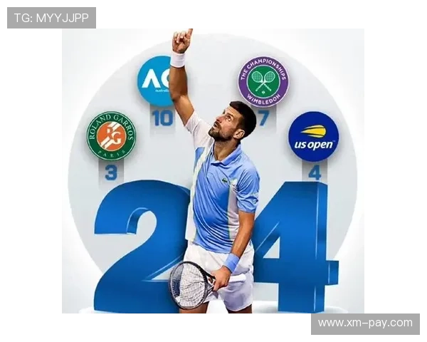 德约科维奇再创传奇连夺三冠稳居世界第一引爆网坛热议