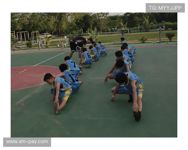 探索DS足球的魅力与发展前景打造青少年运动新风尚