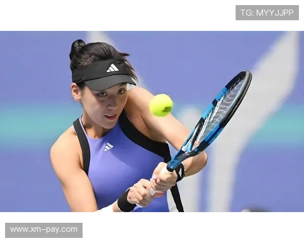 新一届网球大满贯赛季正式开启 众多新星与老将迎接激烈挑战