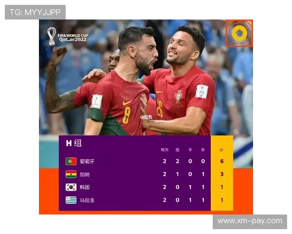 欧洲世界杯预选赛积分榜分析及各队晋级形势解读 欧洲世界杯预选赛积分榜分析及各队晋级形势解读