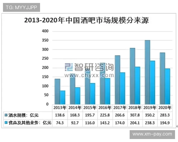 森林狼俱乐部崛起背后的故事与未来发展趋势分析 森林狼俱乐部崛起背后的故事与未来发展趋势分析