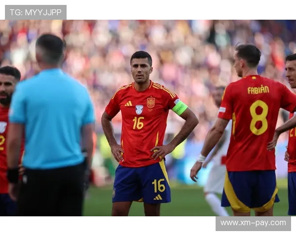 欧洲豪门鏖战再起新星闪耀绿茵场豪取关键胜利 欧洲豪门鏖战再起新星闪耀绿茵场豪取关键胜利