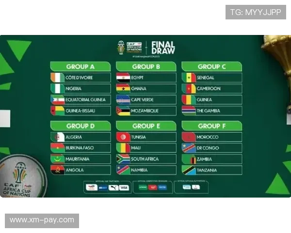 法国甲级联赛赛程分析与前瞻 深入解读各大球队对决精彩瞬间 法国甲级联赛赛程分析与前瞻 深入解读各大球队对决精彩瞬间