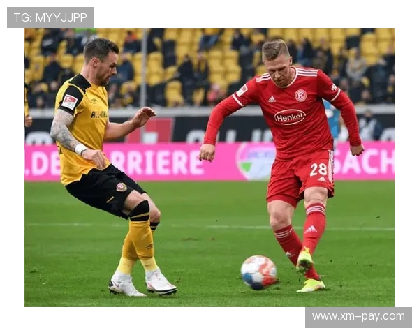 海登海姆俱乐部：从德乙升至顶级联赛的辉煌历程与未来展望