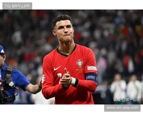 法甲联赛10号球员风采:从历史传奇到现役新星的精彩表现 法甲联赛10号球员风采:从历史传奇到现役新星的精彩表现