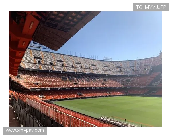 瓦伦西亚足球俱乐部的辉煌历史与未来发展展望