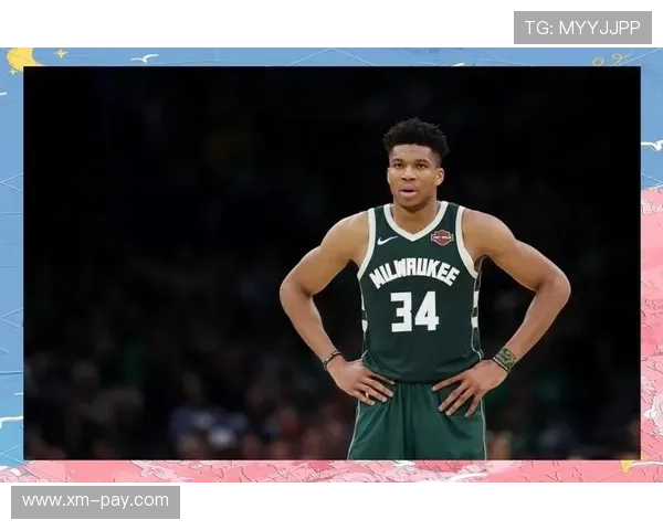 爵士队未来重建之路：从年轻核心到球队发展战略的全面解析