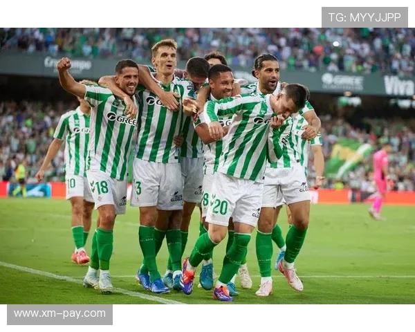 皇家贝蒂斯迎来新主帅，球队目标锁定西甲前四位挑战