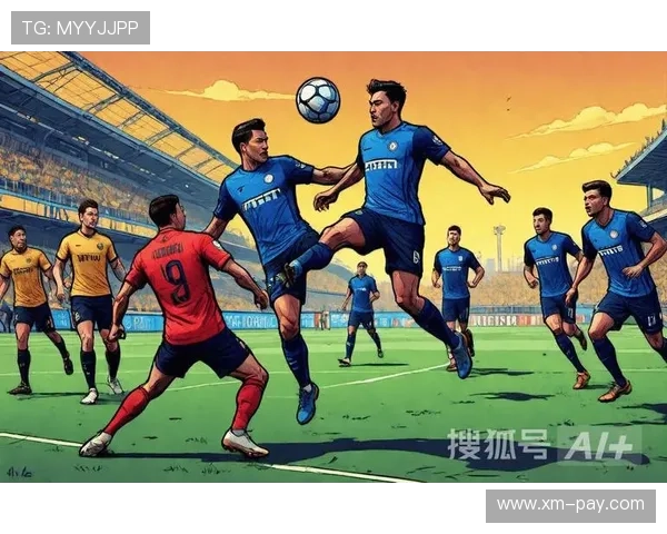 维罗纳足球俱乐部：历史底蕴与未来发展潜力的深度剖析