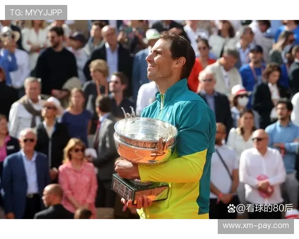 纵览男子网球大满贯历届冠军见证网坛巨星辉煌与时代变迁