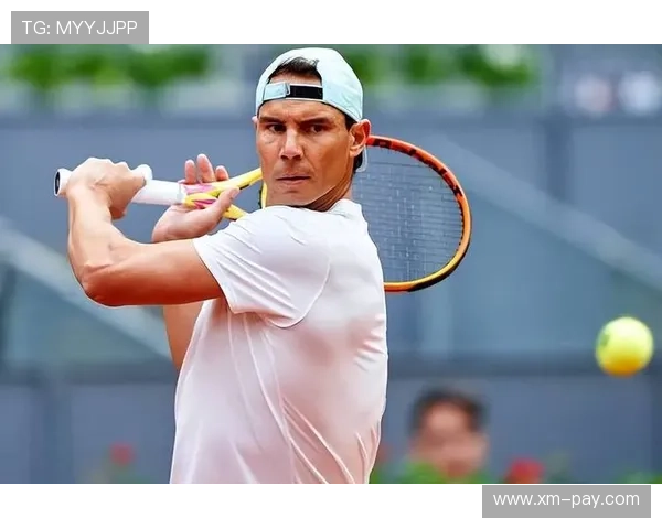 网球世界迎来新星崛起 年轻选手连胜大满贯赛场震撼全场