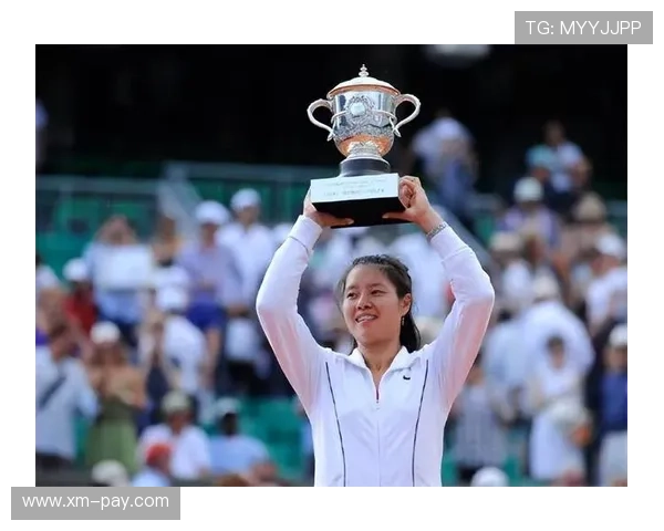 网球大满贯赛季精彩纷呈 新星崛起老将争辉 未来赛事前景广阔