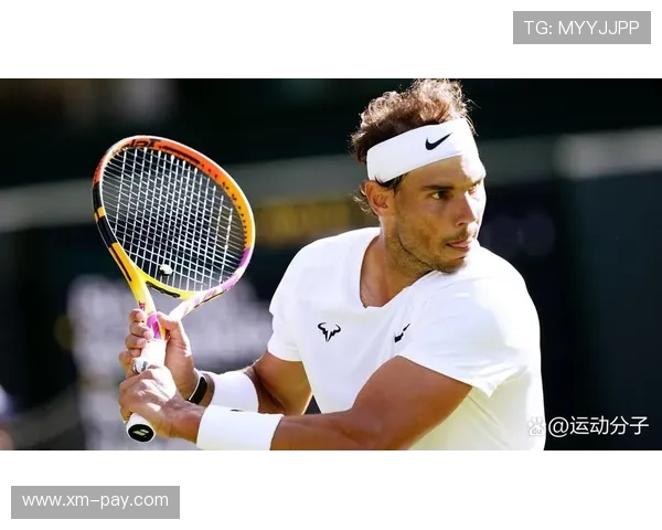 网球四大赛历史上最低年龄记录及其背后的传奇故事