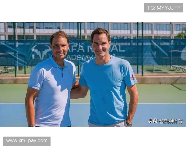 网球赛季再掀高潮 费德勒与纳达尔能否重返巅峰引热议 网球赛季再掀高潮 费德勒与纳达尔能否重返巅峰引热议