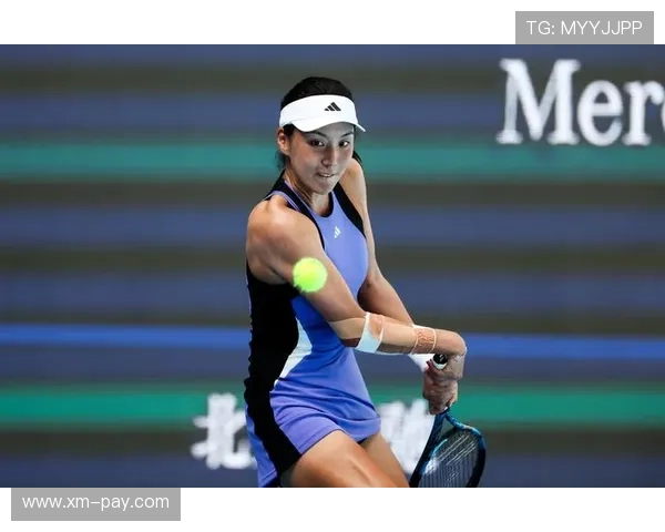 网球赛事新星崛起 年轻选手挑战大满贯传统强者势头强劲 网球赛事新星崛起 年轻选手挑战大满贯传统强者势头强劲