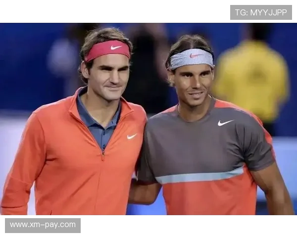 网球赛场风云再起 三大高手争锋国际赛季精彩纷呈 网球赛场风云再起 三大高手争锋国际赛季精彩纷呈