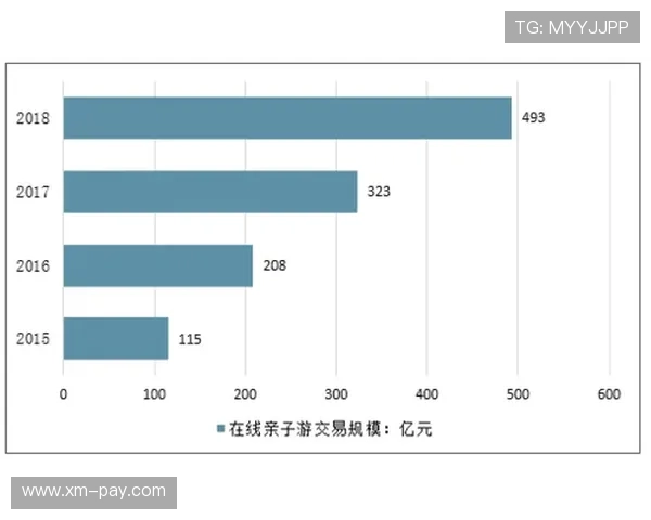 罗马足球俱乐部胸前赞助商变动背后的商业逻辑与市场策略分析 罗马足球俱乐部胸前赞助商变动背后的商业逻辑与市场策略分析