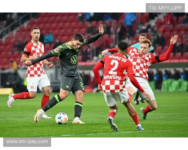 美因茨05俱乐部发展历程与未来展望:从德甲新贵到欧洲赛场的逐梦之路 美因茨05俱乐部发展历程与未来展望:从德甲新贵到欧洲赛场的逐梦之路