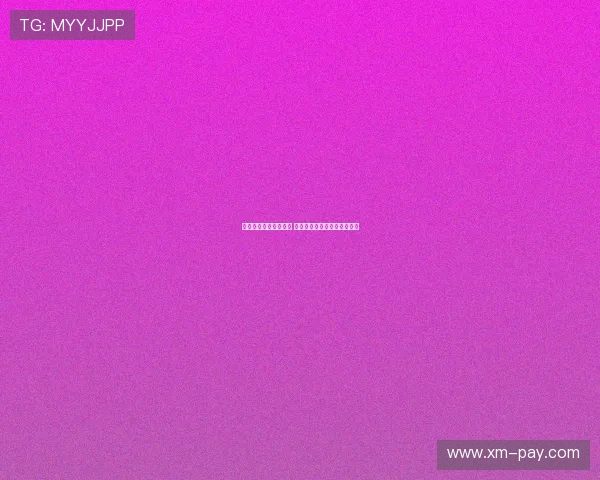 英超德甲赛程全面解析 聚焦赛季关键对决与球队动态 英超德甲赛程全面解析 聚焦赛季关键对决与球队动态