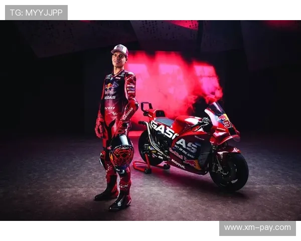 MotoGP赛季最新动态:顶级车手竞争激烈 新技术带来战术革命