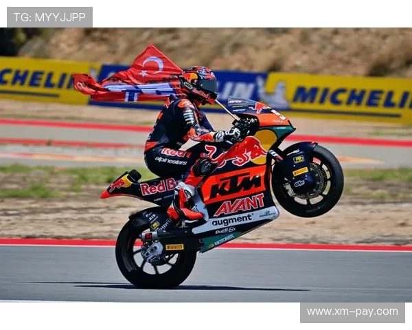 2025赛季MotoGP赛程公布 新车队加入与顶级车手激烈竞争 2025赛季MotoGP赛程公布 新车队加入与顶级车手激烈竞争