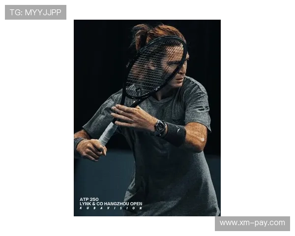 2025年网球赛季回顾:明星选手争锋激战 新兴力量崭露头角 2025年网球赛季回顾:明星选手争锋激战 新兴力量崭露头角