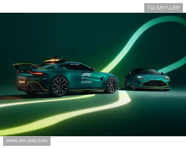 F1赛季新规则出台 多项创新举措引发车迷热议