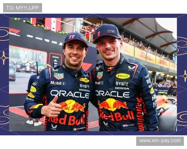 F1赛季最新动态:车队阵容调整与技术创新引发广泛关注