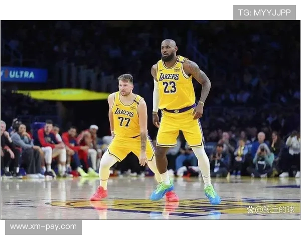 NBA历史纪录落幕 勒布朗连续1297场10分局面终止震撼联盟 NBA历史纪录落幕 勒布朗连续1297场10分局面终止震撼联盟