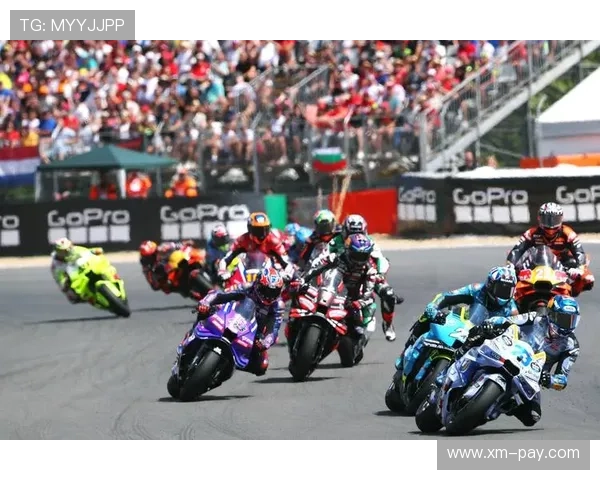 MotoGP赛季激烈角逐 维尼亚莱斯力压群雄夺得冠军 MotoGP赛季激烈角逐 维尼亚莱斯力压群雄夺得冠军