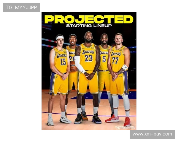 NBA赛季精彩纷呈多支强队崭露头角詹姆斯迎来职业生涯新挑战