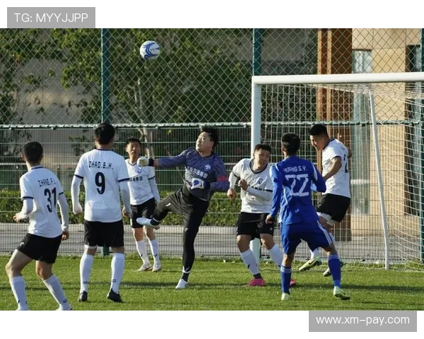 世界杯激战正酣 中国男篮迎来关键生死战 持续追求历史性突破