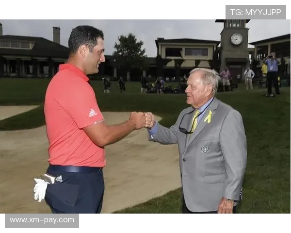 MotoGP赛季重燃战火 各大车队激烈角逐新赛道挑战