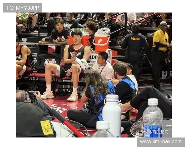 冬季赛场群星闪耀上演跨国对决引爆全球体育激情盛典时刻精彩瞬间 冬季赛场群星闪耀上演跨国对决引爆全球体育激情盛典时刻精彩瞬间